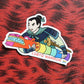 Idolized Disney Inspired sticker pack 2
