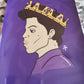 PRINCE A4 PRINT