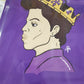 PRINCE A4 PRINT