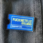 F**KNETFLIX PIN